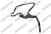 ORIGINAL IMPERIUM 223367 Radiator Hose
